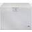 Beko CF1100APW White