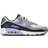 Nike Air Max 90 M - Photon Dust/Cool Grey/Black/Light Thistle