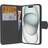 PEDEA Book Cover Classic for iPhone 15 Plus