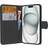 PEDEA Book Cover Classic for iPhone 15