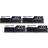 G.Skill Trident Z DDR4 3200MHz 4x8GB (F4-3200C16Q-32GTZKW)
