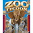 Zoo Tycoon (PC)