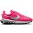 Nike Air Max Pre-Day W - Hyper Pink/Metallic Silver/White