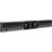 Yealink a30-010 a30 including remote na01