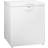 Smeg CO205F White