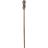 California Costumes Steampunk Cane