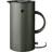 Stelton EM77