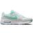 Nike Air Max SC W - White/Jade Ice/Emerald Rise