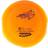 Innova Star Wraith Distance Driver
