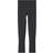 Name It Javi Leggings - Black (13206664)