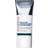 Smashbox Photo Finish Primer+ Hydrating Primer 30ml