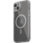 Moshi iGlaze Magsafe Case for iPhone 15