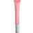 Isadora Glossy Lip Treat Rosa