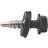 MFT 1314600 250st 20x4.8mm