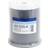 Traxdata DVD-R 4.7GB 16x 100-Pack