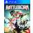 Battleborn (PS4)