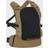 Moova Baby Carrier Iced Coffee