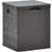 vidaXL Dynbox 90L