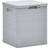 vidaXL Dynbox 90L