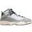 Nike Jordan 6 Rings M - Light Smoke Grey/Black/Sail/White