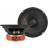 GAS MAD Level 2 Midrange Driver 6.5 MAD PM264