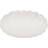 PR Home Plafond Off-White Takplafond ∅ 56cm