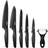 Tower Essentials T81522 Knife Set