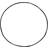 Soundlab Cassette Drive Belt 40mm