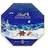 Lindt Chocolate Christmas Magic Pralines 200g
