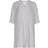IN FRONT Lino Tunika Dress - White