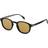 David Beckham DB 1009/S 807/2M