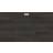Haro TR200 Gran Via 4V Eg Metallic sort authentic laminatgulv