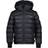 Peak Performance Tomic Hood Jr - Black