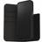 Moshi Overture MagSafe Wallet Case for iPone 15 Pro Max