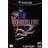Resident Evil 2 (GameCube)