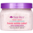 Tree Hut Birthday Cake Shea Sugar Scrub 510g