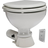 Johnson Pump Johnson AquaT Std. Comfort El 12V