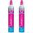 SodaStream Quick Connect Co2