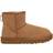 UGG Classic Mini II - Chestnut