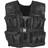 Gorilla Sports Weighted Vest 20Kg