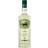 Zubrowka Bison Grass Vodka 37.5% 70 cl