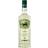 Zubrowka Bison Grass Vodka 37.5% 70cl