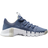 NIKE Free Metcon 5 W - Diffused Blue/Light Bone/White