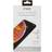 Zagg Defense Tempered Glass Screen Protector for iPhone XS Max