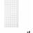 Berilo Non-slip Shower Mat Units