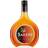 Safari Exotic Fruit Liqueur 20% 70 cl