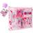 Create It! Beauty Make-Up Bag
