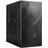 Asrock DeskMini B760