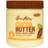 Queen Helene Queen Helene Cocoa Butter Face + Body Crème 136g