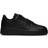 Nike Air Force 1 '07 Pro-Tech M - Black/Clear